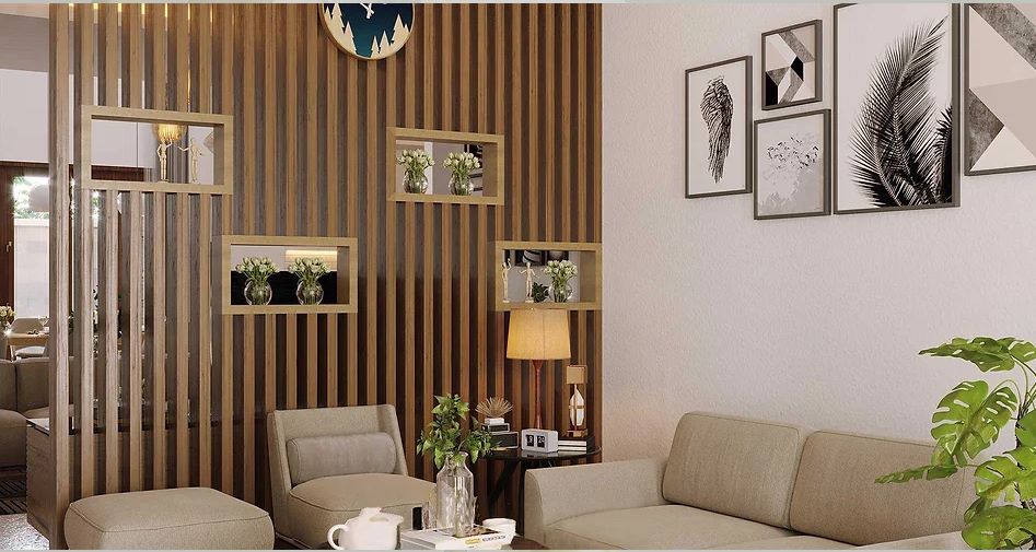  Alpine Agencies - Timber Tubes